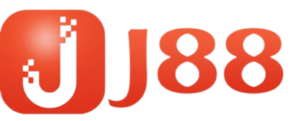 dark3t5keto.ru.com
